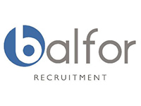 Balfor Recruitment 